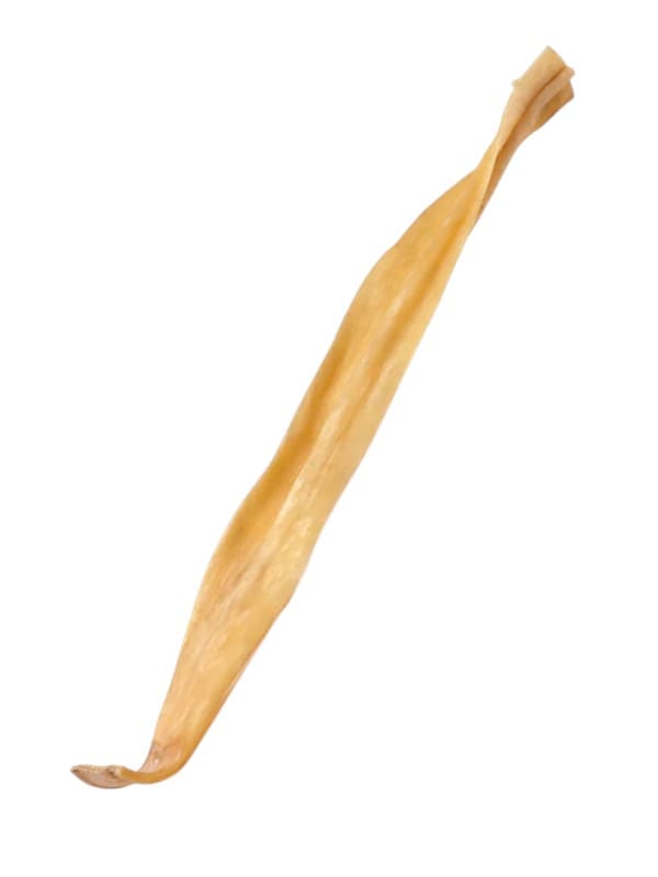 Veise peanahk 60cm Frigera, 1tk