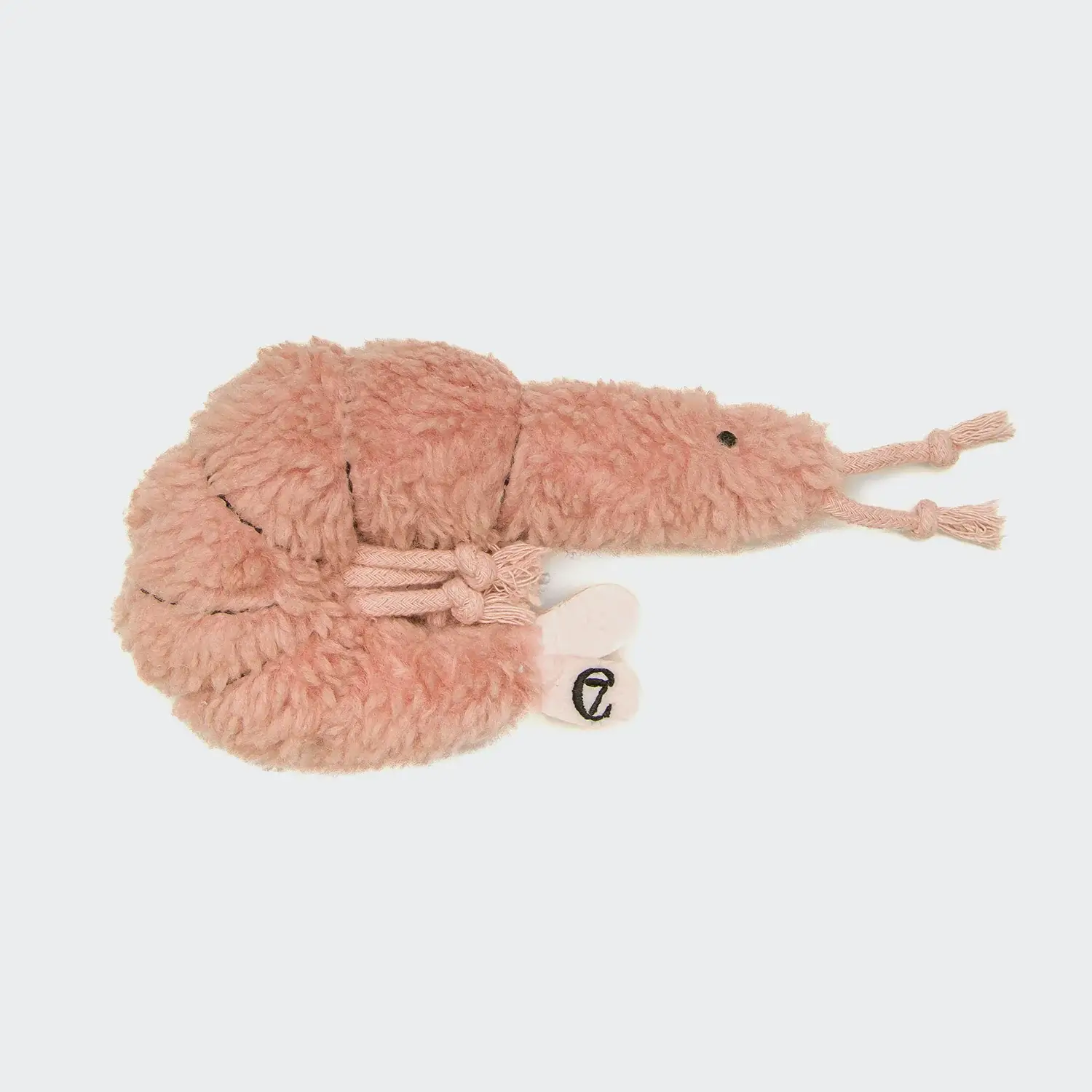 Koera mänguasi Cloud7 LTTL Shrimp Susi