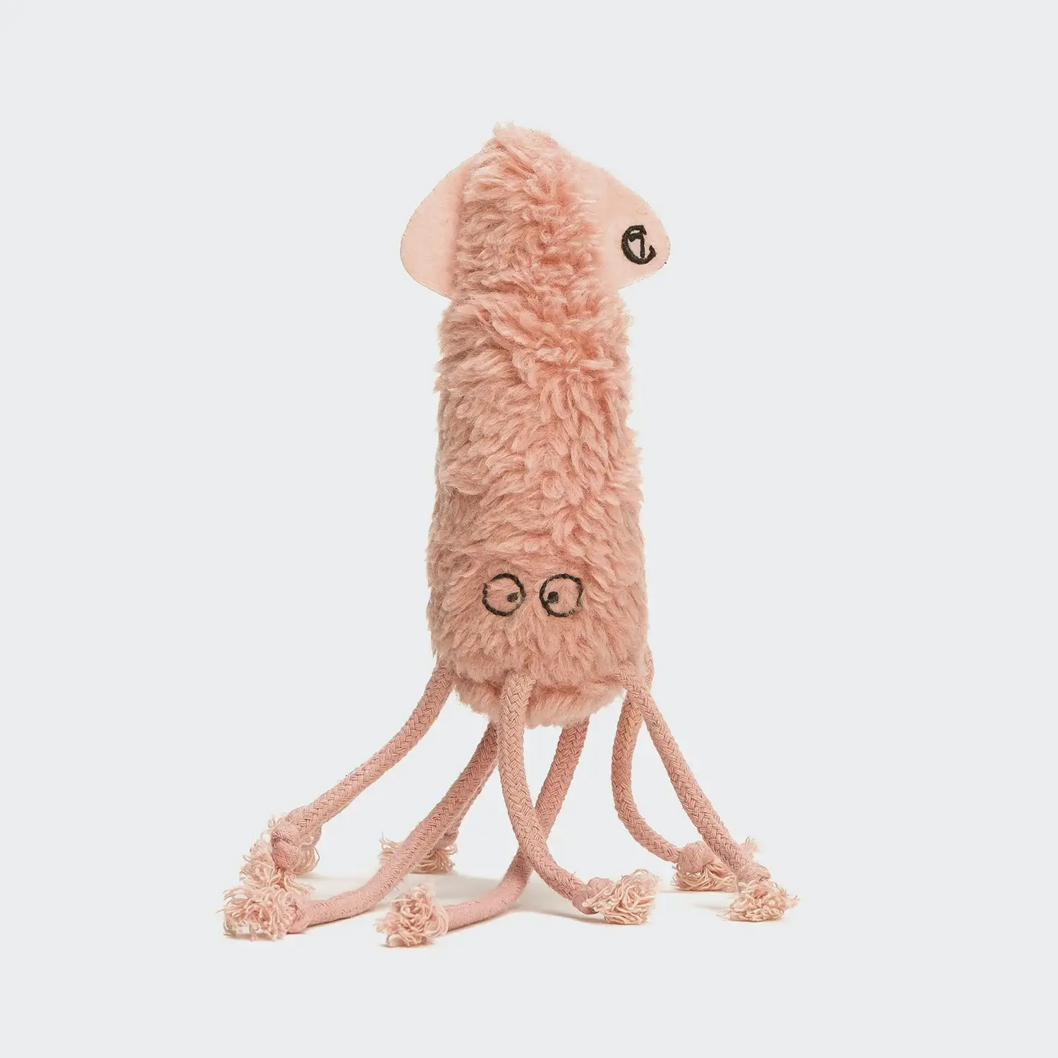 Koera mänguasi Cloud7 LTTL Calamari Carl