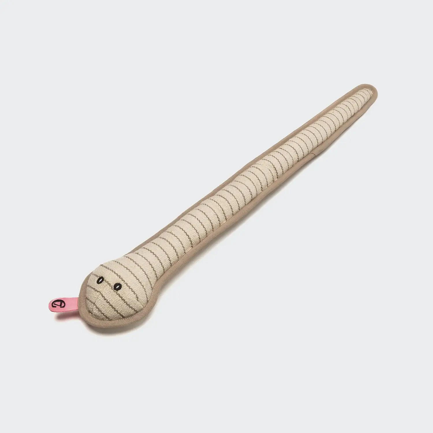 Koera mänguasi Cloud7 Snake Smilla