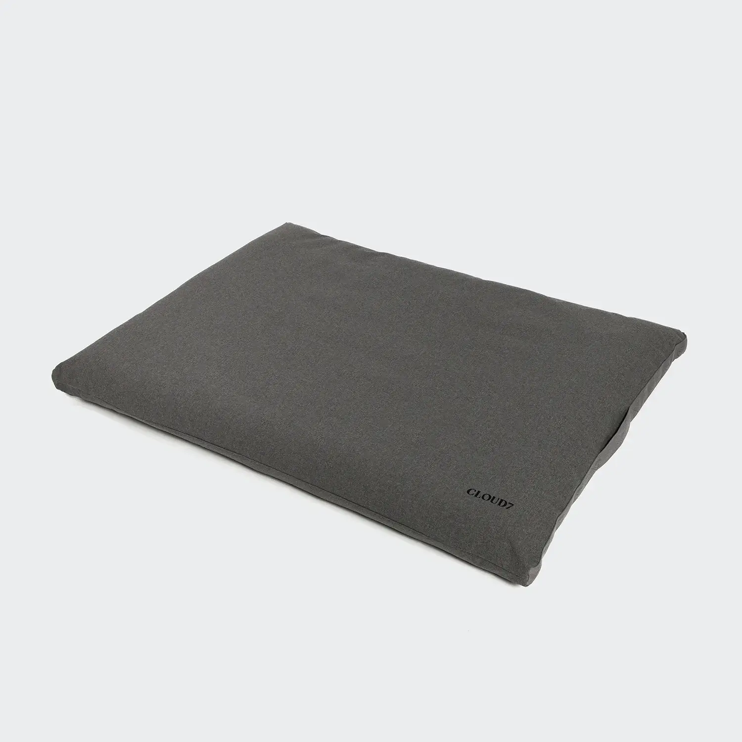 Koerte välivoodi Cloud7 Siesta Light Graphite, M